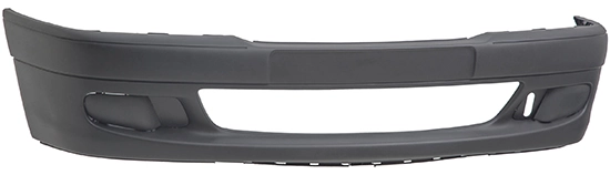  Peugeot 306  (7A)