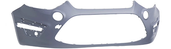 SMX10200 Phira