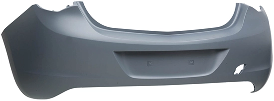  Opel Astra  ()