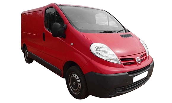 Pára-choque traseiro, parte central Phira TRF01301 preço, a partir de 154,93 USD