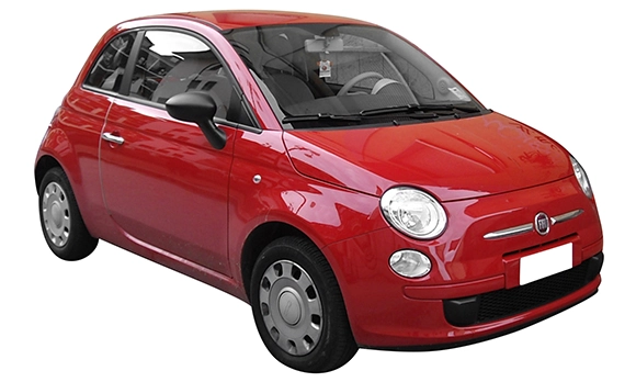 Compre 71777626 Fiat/Alfa/Lancia Pára-choque dianteiro