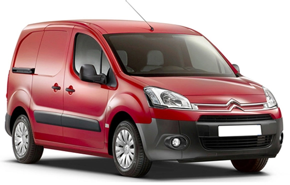 Kit de suportes/ fixações do para-choque traseiro 1680024680 General Motors