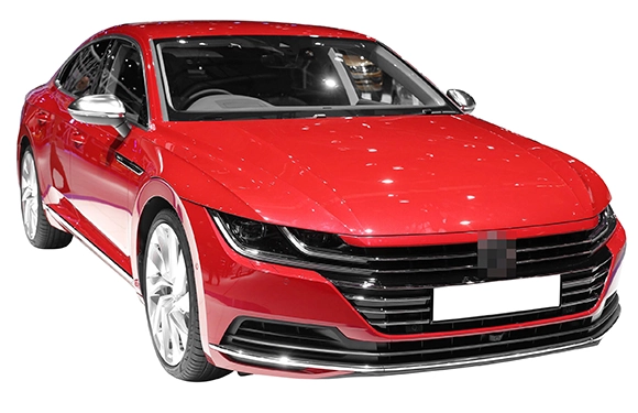 Compre 15151282 Phira Proteção de motor, de panela (da seção de motor)