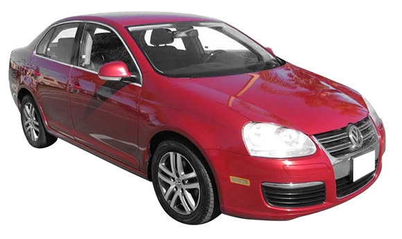 Compre Proteção de motor, de panela (da seção de motor) Volkswagen AMAROK 