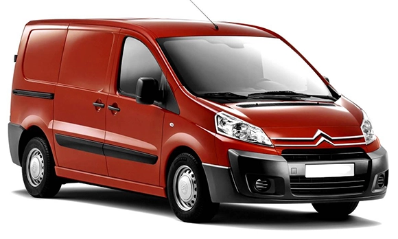 Pára-choque dianteiro 1497581080 Fiat/Alfa/Lancia