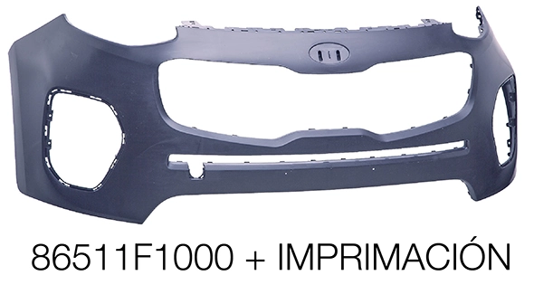 SPT16200 Phira