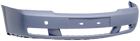 Comprar  Vectra  