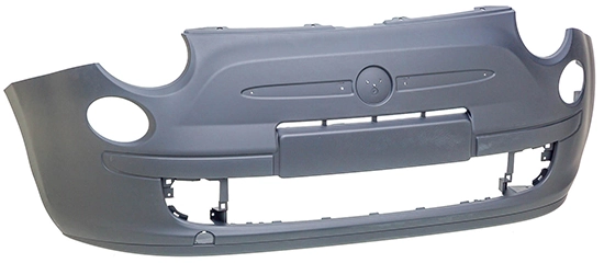 Pára-choque dianteiro Fiat/Alfa/Lancia 71777626 preço, a partir de 126,85 USD