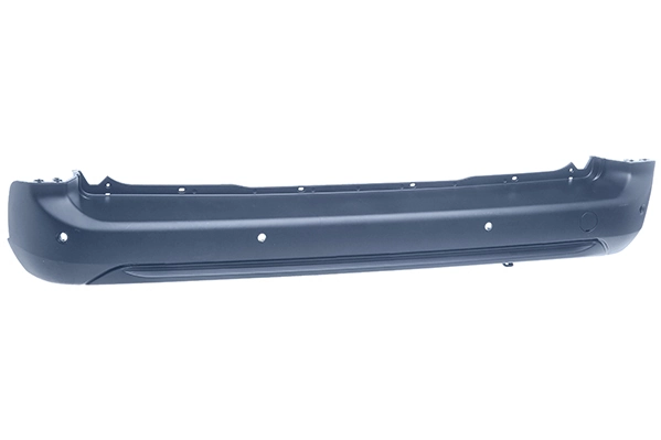 Pára-choque traseiro Opel 1633557780 preço, a partir de 254,44 USD