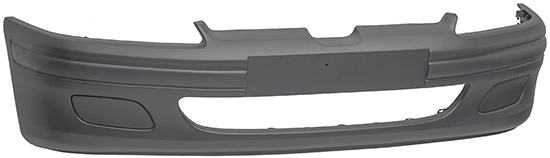 Pára-choque dianteiro para Peugeot 106 1