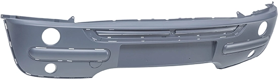 MI01203 Phira