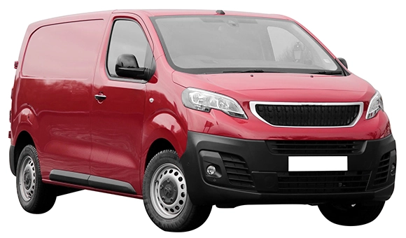 Pára-choque traseiro Toyota SU001A3231