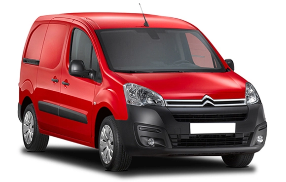 Kit de suportes/ fixações do para-choque traseiro General Motors 1680024680