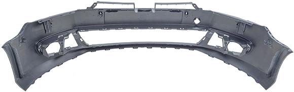 Pára-choque dianteiro Volkswagen Golf preço, a partir de 101,36 USD
