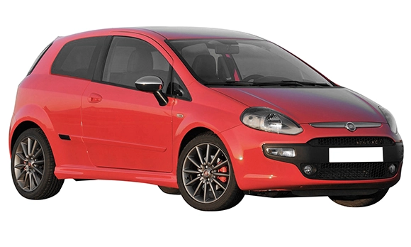 Pára-choque dianteiro Phira PU09200 preço, a partir de 166,58 USD