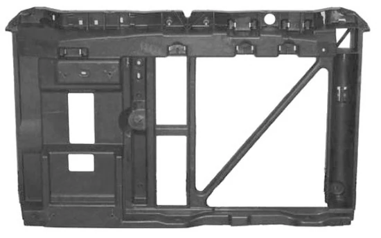 C2 hatchback (2003-2008) original desde 90,56 €