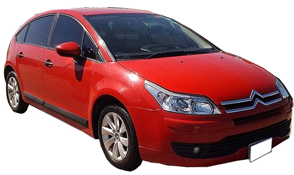 Carcaça de fixação do radiador Phira 55190190 preço, a partir de 79,42 USD