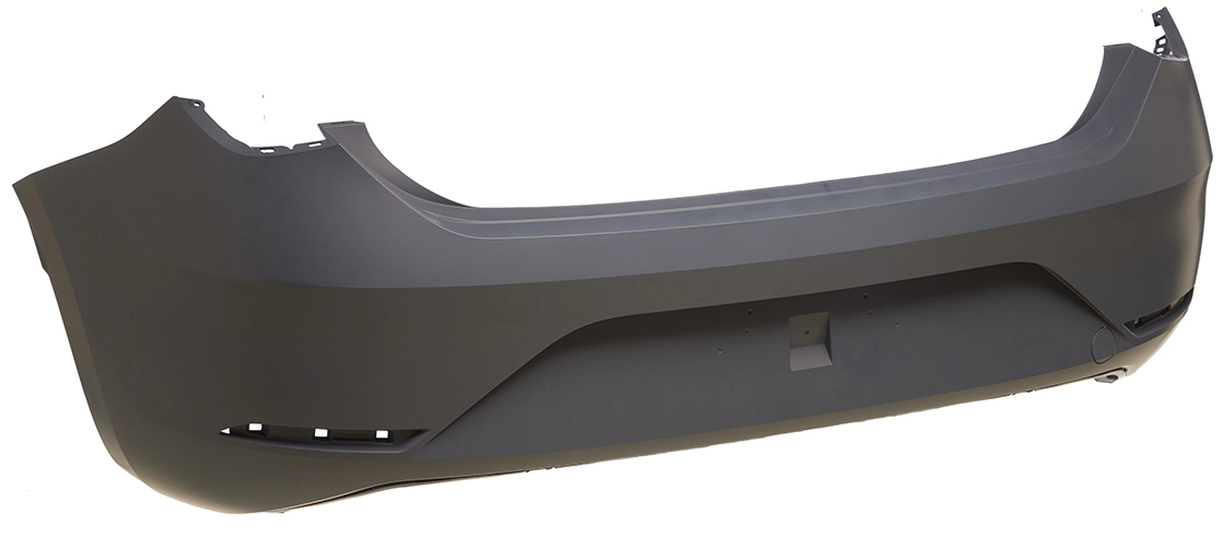  Leon  hatchback (2019-2026) original desde 378,08 €
