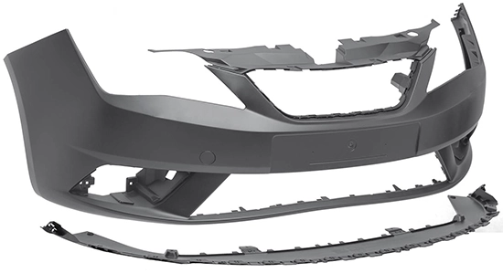 IB15200 Phira