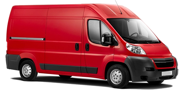 1618045880 Peugeot/Citroen Pára-choque traseiro, parte direita