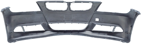 Pára-choque dianteiro BMW 3 E90