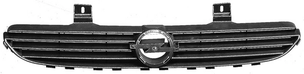 KH5022993 Starline Grelha do radiador