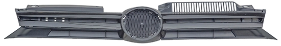 GF08100 Phira