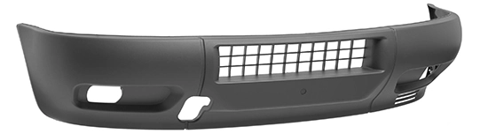 Iveco Daily III ()