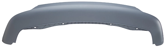 TOU10620 Phira