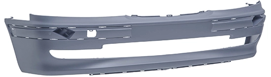  para Peugeot 406  (8B)