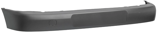 para Volkswagen Polo III (6N1)