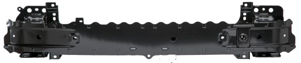 Pára-choque dianteiro Hmpx HMP8V5117K876BH preço, a partir de 88,85 USD