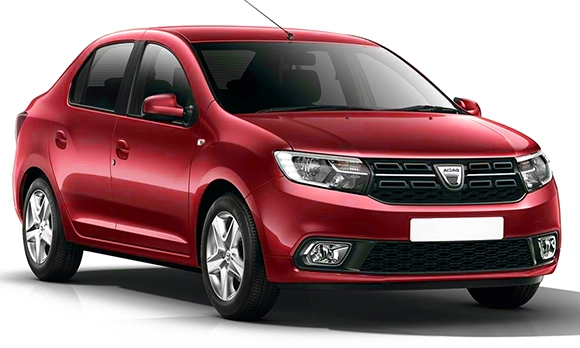Compre 27201390 Phira Suporte do radiador montado (painel de montagem de fixação das luzes)
