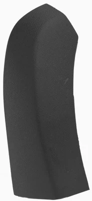 VI89720 Phira