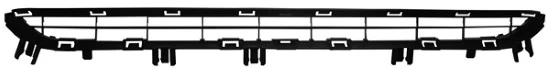 300809110 Phira