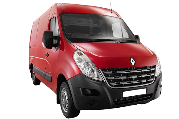 Pára-choque traseiro Renault Master preço, a partir de 148,30 USD