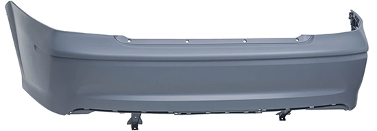 VC99300 Phira