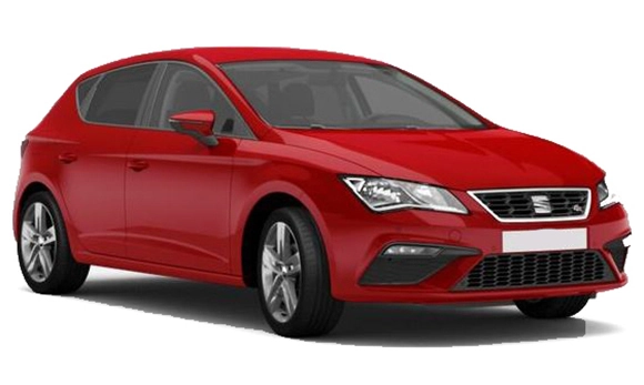 Compre LE17204 Phira Pára-choque dianteiro