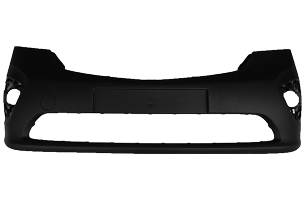 Pára-choque dianteiro General Motors 4407558 preço, a partir de 245,02 USD