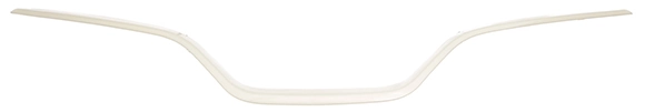 CAP13755 Phira