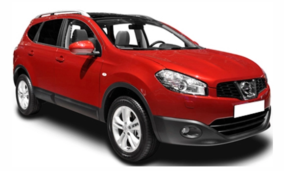 QS10403 Phira Proteção de motor dianteira