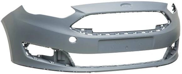 Pára-choque dianteiro para Ford C-Max CB7