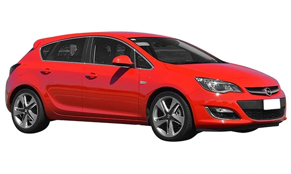 Compre ST13300 Phira Pára-choque traseiro