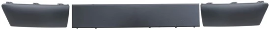 CL09703 Phira