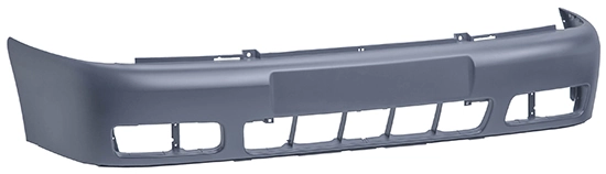 Pára-choque dianteiro Starline KH9505901