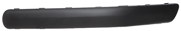 GF97712 Phira