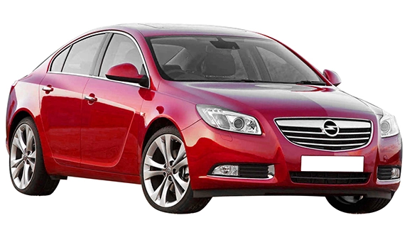 Compre 13277153 General Motors Pára-choque dianteiro