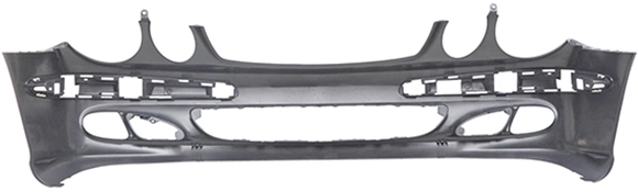 CE02200 Phira 