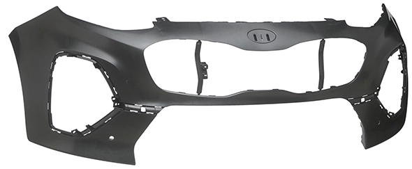 SPT18230 Phira