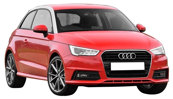  Isolamento de ruído da capota Seat Ibiza IV ST carrinha (6J8, 6P8) (2010 - 2016) IV ST